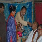 Vraj-Yatra-2014- (1213)